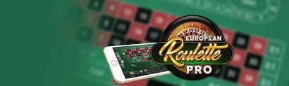 Antarmuka aplikasi mobile warna77 menampilkan menu utama dengan opsi pertandingan Liga 1 dan meja live casino