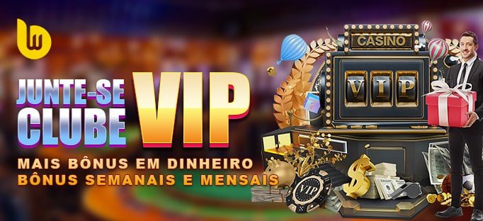 Tabel pembayaran China Pools menampilkan berbagai jenis taruhan dan potensi pengembalian