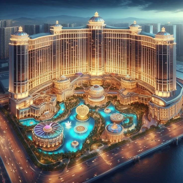 Antarmuka permainan Diamond Empire di platform warna77 dengan tema permata dan desain modern