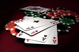 Antarmuka Infinite Blackjack di studio dealer warna77 dengan kamera langsung