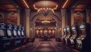 warna77 featured game showcase