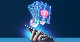Dashboard konfirmasi deposit di warna77 menampilkan status transaksi dan riwayat pembayaran